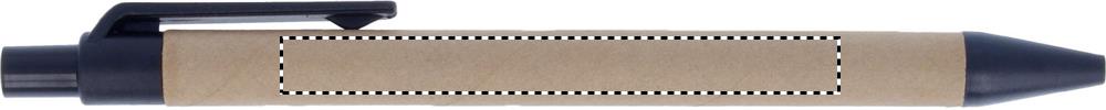 Gauche: 70x7 mm