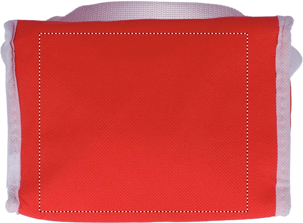 Gauche: 140x120 mm