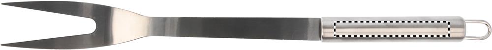 Gauche: 80x10 mm