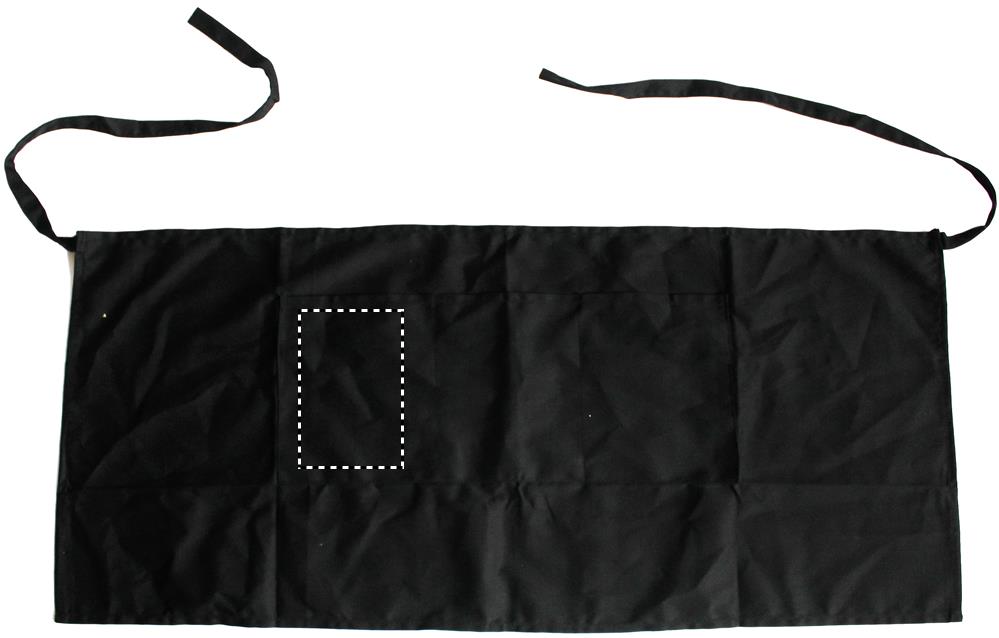 Gauche: 105x160 mm