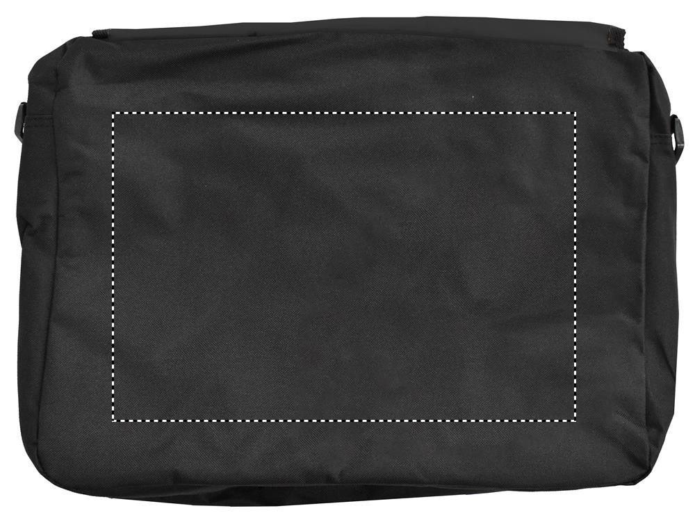 Gauche: 300x200 mm