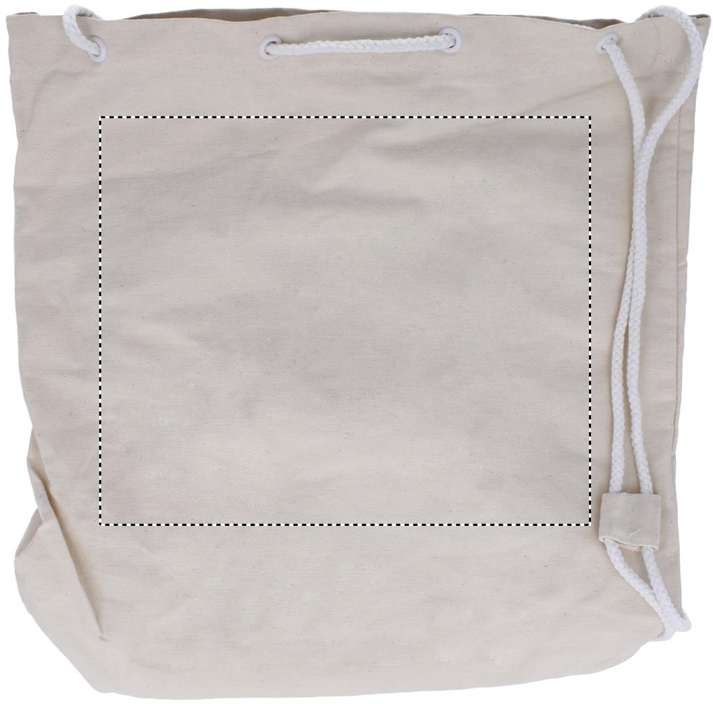 Gauche: 300x250 mm