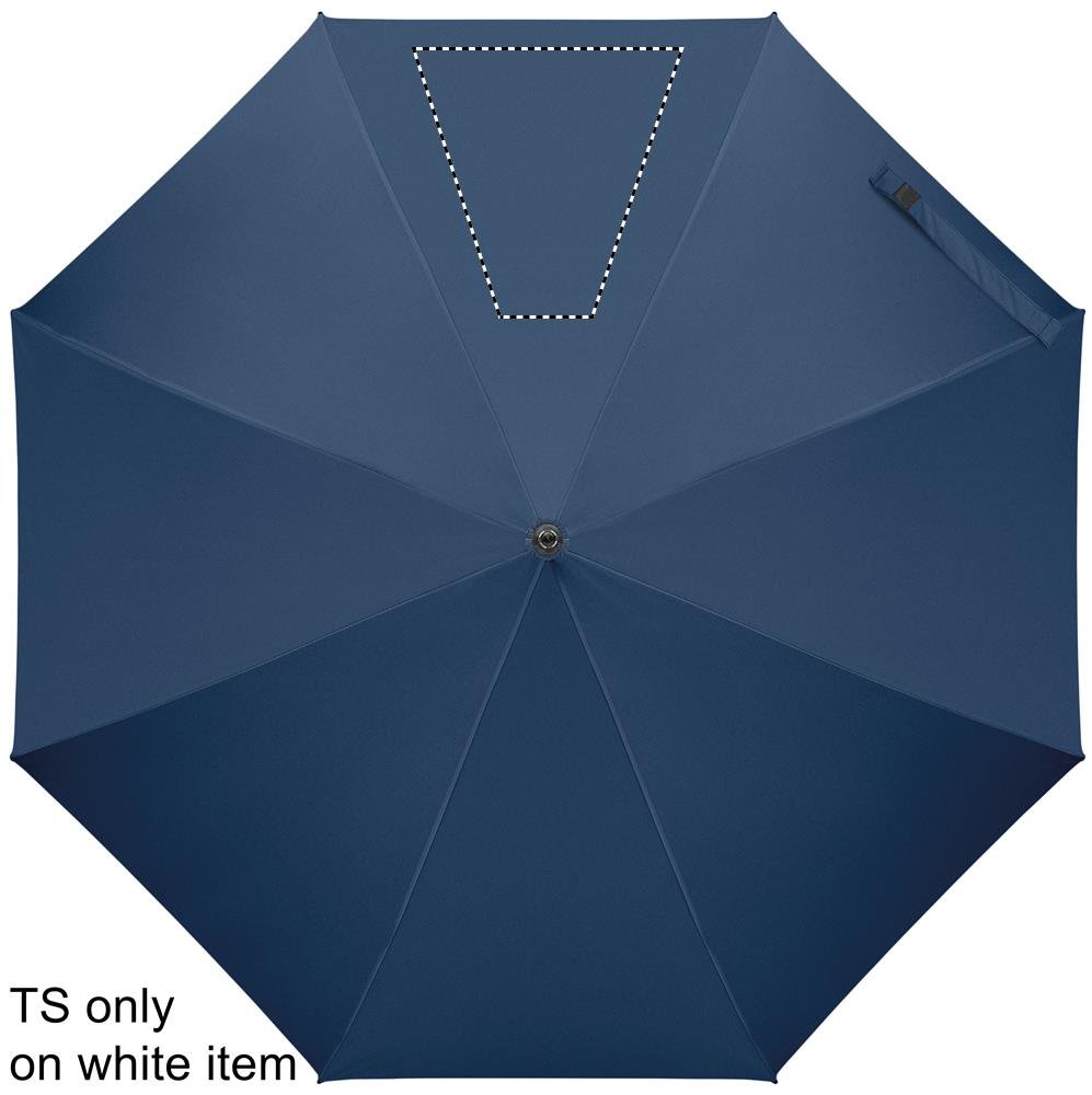 Gauche: 297x297 mm