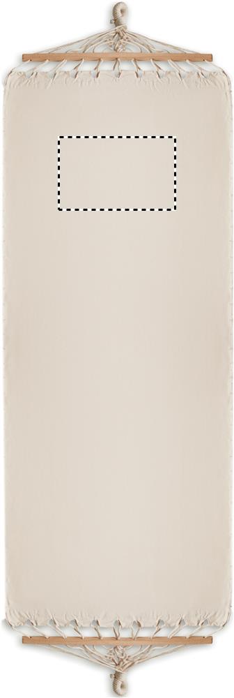 Gauche: 400x250 mm