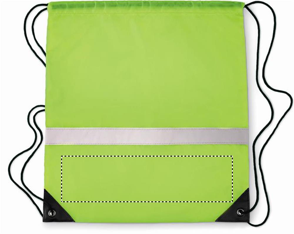 Gauche: 300x80 mm