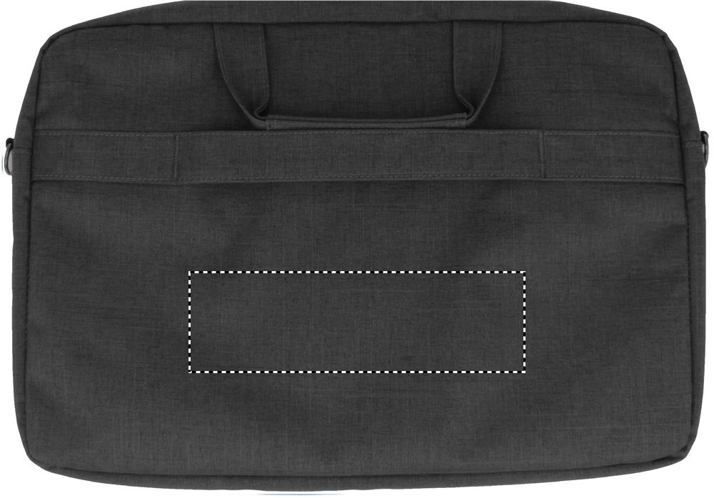 Gauche: 200x60 mm