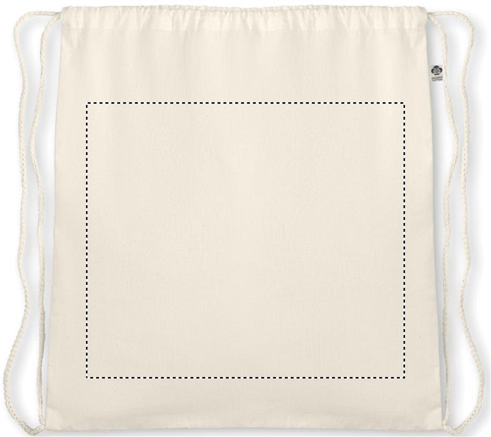 Gauche: 300x260 mm