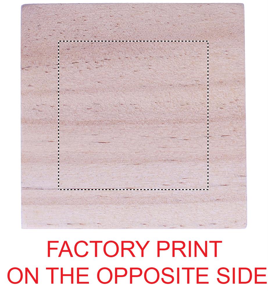 Gauche: 50x50 mm