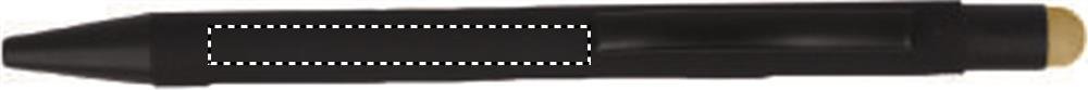 Gauche: 50x5 mm