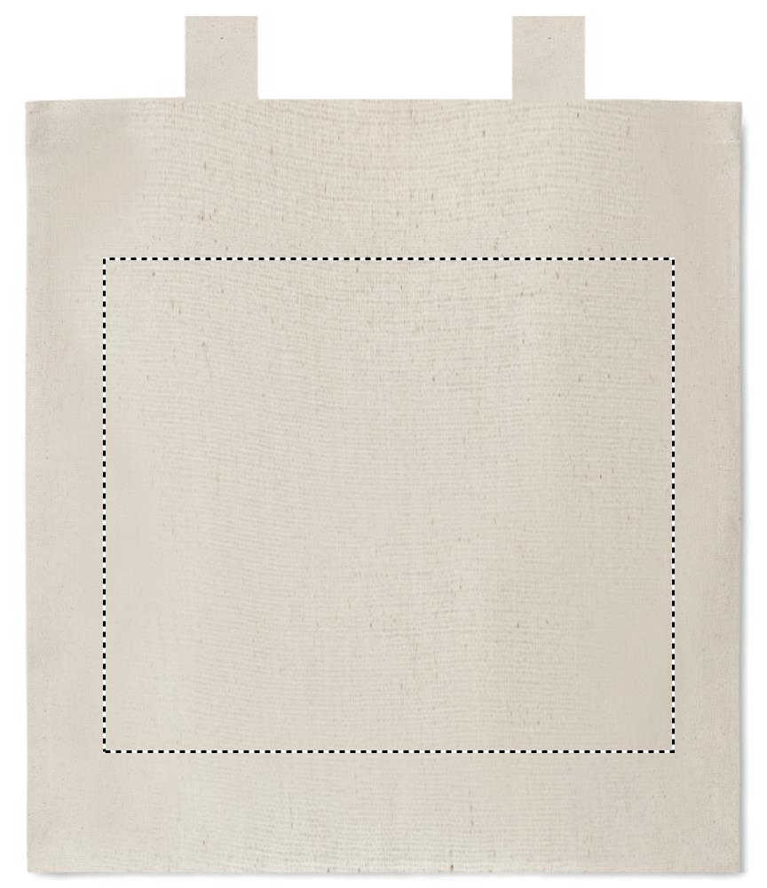 Gauche: 300x260 mm