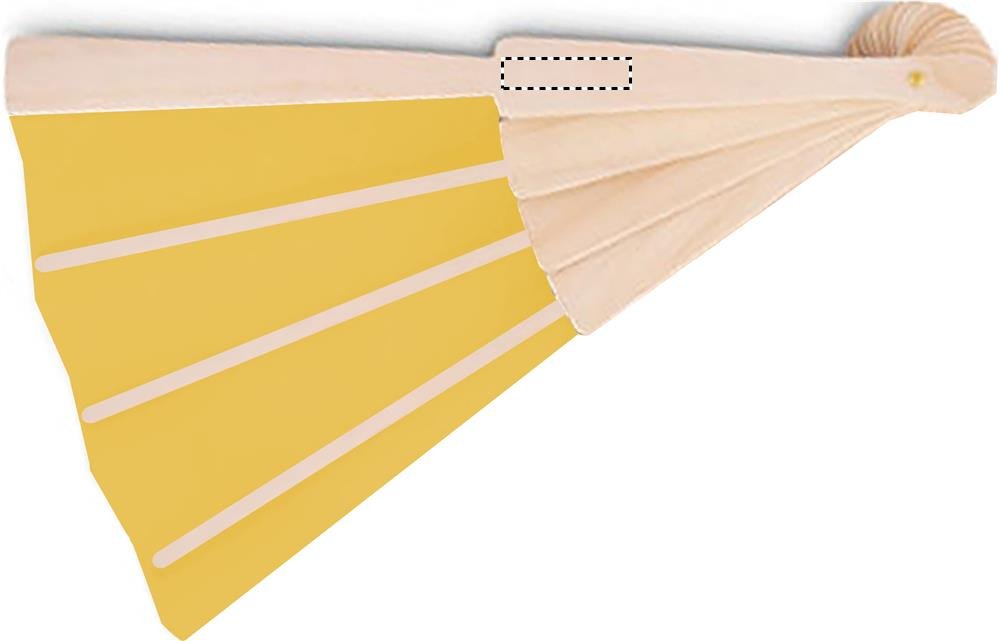 Gauche: 30x7 mm