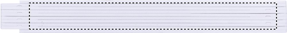 Gauche: 200x22 mm