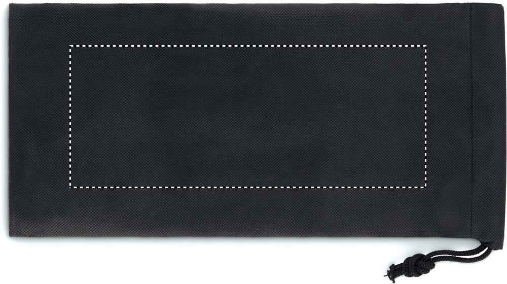 Gauche: 250x100 mm