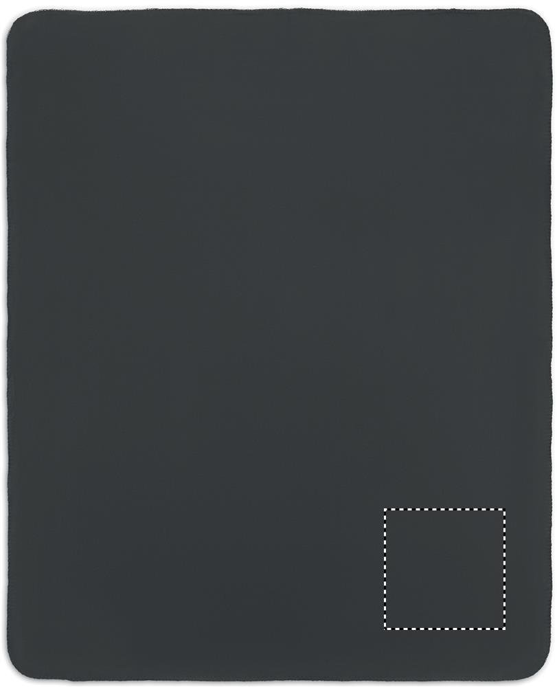 Gauche: 270x270 mm