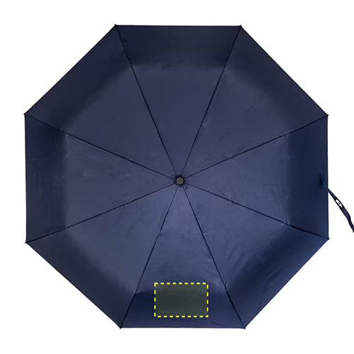 Gauche: 150 x 100 mm