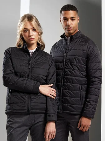 Veste Recyclight Femme Légère Imperméable Nylon