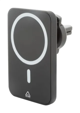 Support de téléphone portable pour voiture chargeway