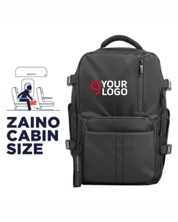 Cabine d'affaires