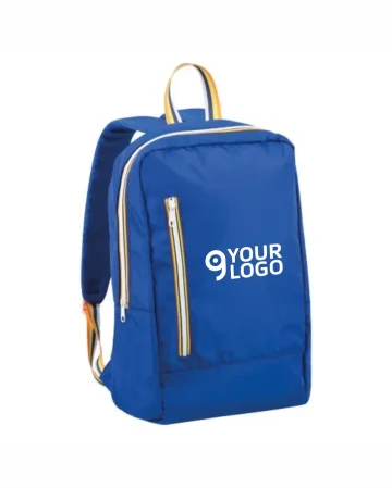 Sac à dos en nylon