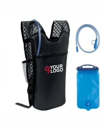 Sac à dos de sport 420d pu