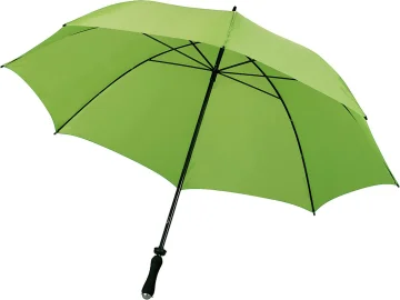 Parapluie grand golf en polyester 190t  beatriz