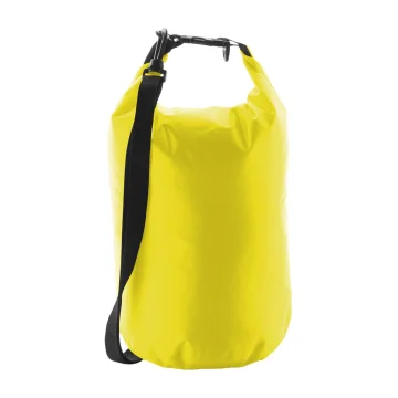 Sac étanche miramar