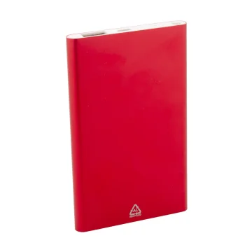 Power bank ralufour