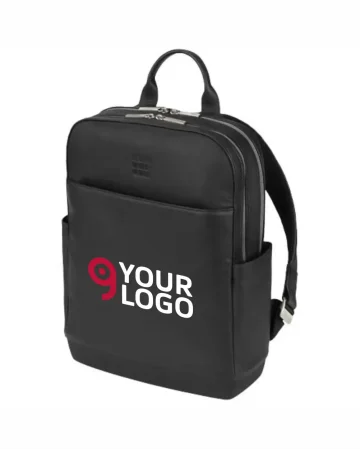 Sac à dos moleskine classic pro en cuir