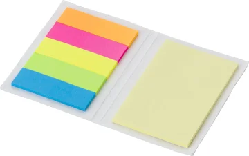 Etui cartonné patricia
