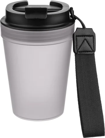 Mug de voyage pp 350 ml lush