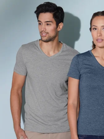 T-shirt homme